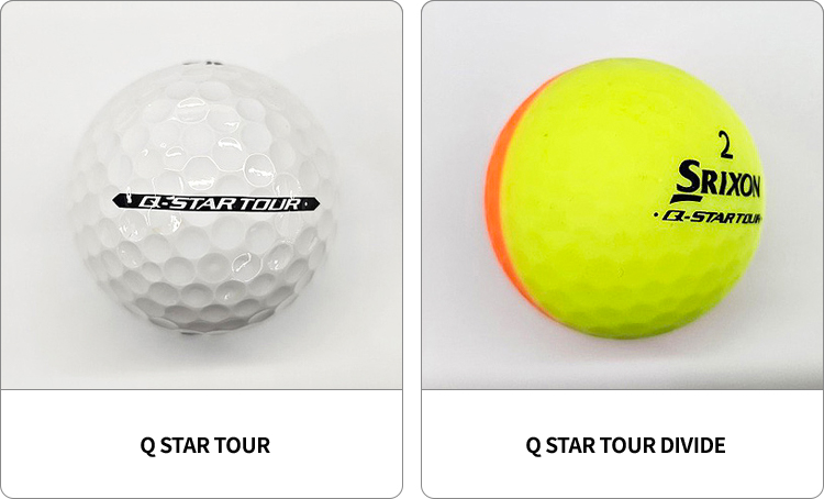 SRIXON 2