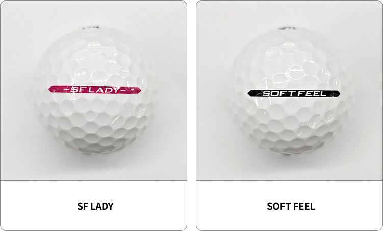 SRIXON 3