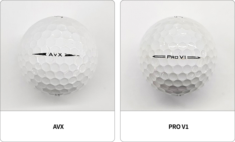 TITLEIST 1