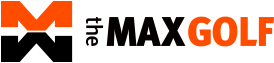 maxgolf