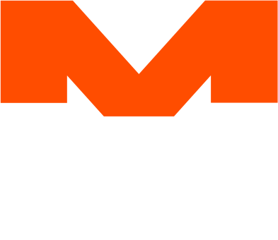 maxgolf
