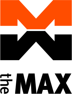 Symbol & Logo