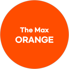 Color System