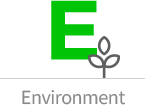 environment
