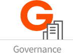 Governance