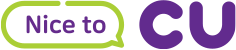 cu