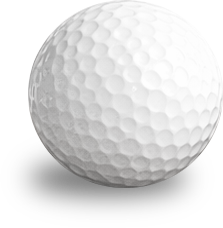 A+ Ball
