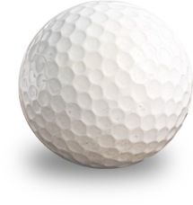 A- Ball
