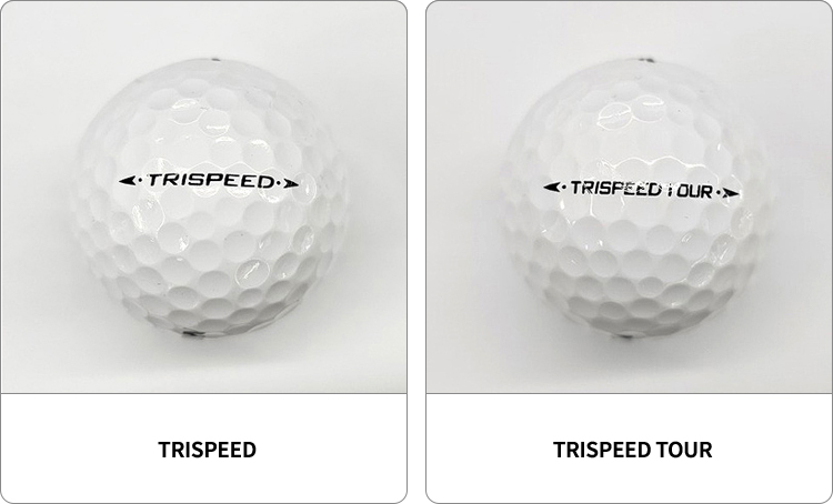 SRIXON 4