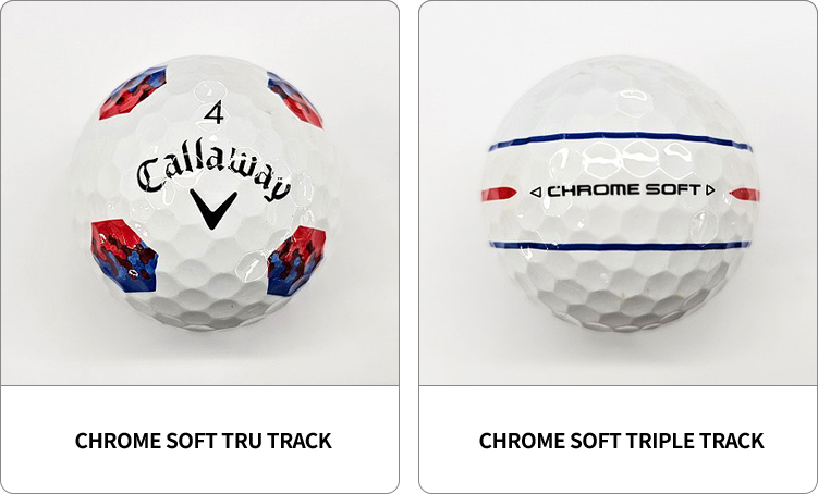CALLAWAY 1