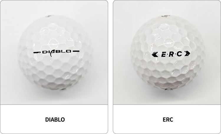 CALLAWAY 4