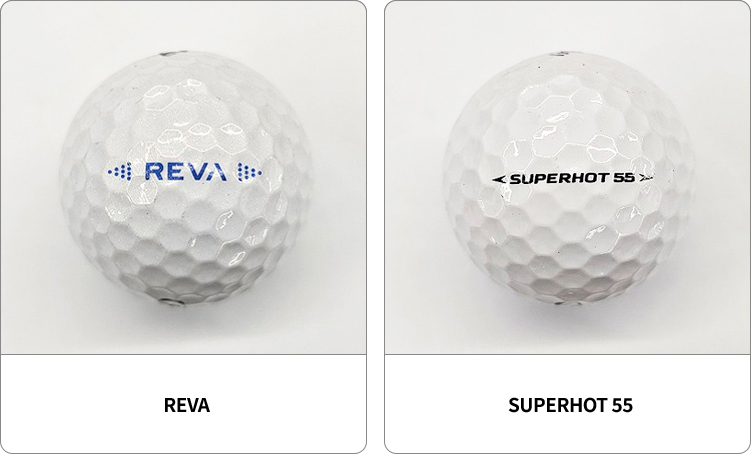 CALLAWAY 7